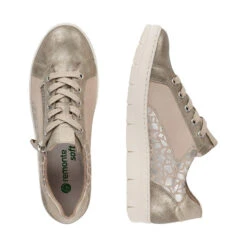 REMONTE Baskets Basses Femme D5821 -Magasin De Chaussures Mode Pour Femmes d5821 13