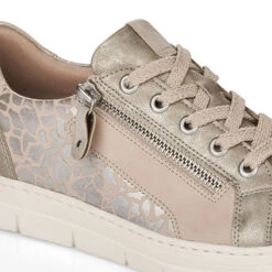 REMONTE Baskets Basses Femme D5821 -Magasin De Chaussures Mode Pour Femmes d5821 14