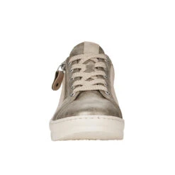 REMONTE Baskets Basses Femme D5821 -Magasin De Chaussures Mode Pour Femmes d5821 16