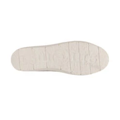 REMONTE Baskets Basses Femme D5821 -Magasin De Chaussures Mode Pour Femmes d5821 19