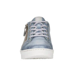 REMONTE Baskets Basses Femme D5821 -Magasin De Chaussures Mode Pour Femmes d5821 6