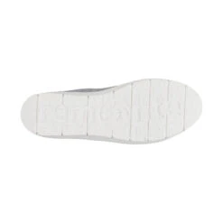 REMONTE Baskets Basses Femme D5821 -Magasin De Chaussures Mode Pour Femmes d5821 9