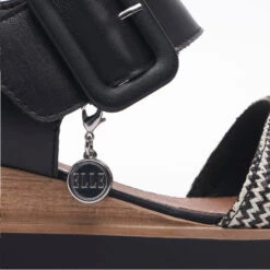 REMONTE Sandales D6453 -Magasin De Chaussures Mode Pour Femmes d6453 4