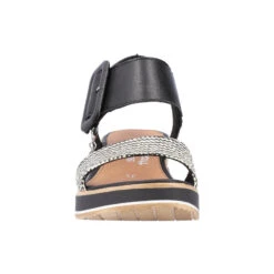 REMONTE Sandales D6453 -Magasin De Chaussures Mode Pour Femmes d6453 6