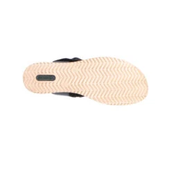 REMONTE Sandales D6453 -Magasin De Chaussures Mode Pour Femmes d6453 9