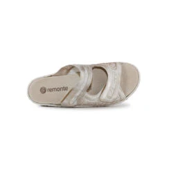 REMONTE Mules Pour Femme D7639 -Magasin De Chaussures Mode Pour Femmes d7639 4