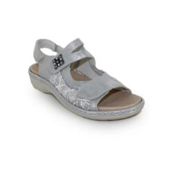 Magasin De Chaussures Mode Pour Femmes -Magasin De Chaussures Mode Pour Femmes d7647 1