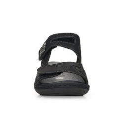 REMONTE Sandales D7647 -Magasin De Chaussures Mode Pour Femmes d7647 11