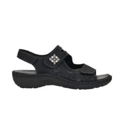 REMONTE Sandales D7647 -Magasin De Chaussures Mode Pour Femmes d7647 6