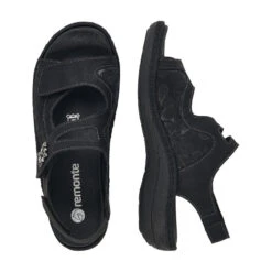 REMONTE Sandales D7647 -Magasin De Chaussures Mode Pour Femmes d7647 9