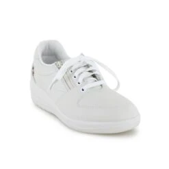 TBS Baskets Basses Femme Danzips -Magasin De Chaussures Mode Pour Femmes danzips 13