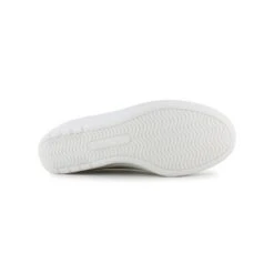 TBS Baskets Basses Femme Danzips -Magasin De Chaussures Mode Pour Femmes danzips 17