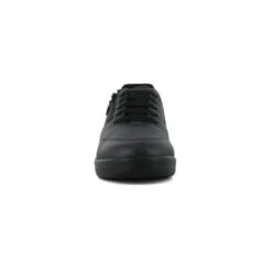 TBS Baskets Basses Femme Danzips -Magasin De Chaussures Mode Pour Femmes danzips 2