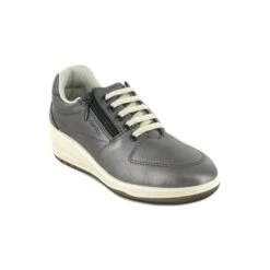 TBS Baskets Basses Femme Danzips -Magasin De Chaussures Mode Pour Femmes danzips 7