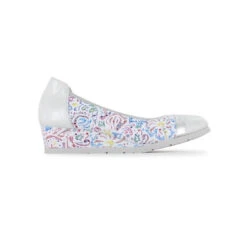 DORKING Ballerines Classiques Deseo 7526