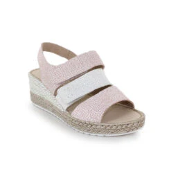 PITILLOS Sandales Dolores -Magasin De Chaussures Mode Pour Femmes dolores 1