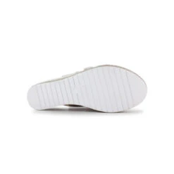 PITILLOS Sandales Dolores -Magasin De Chaussures Mode Pour Femmes dolores 5