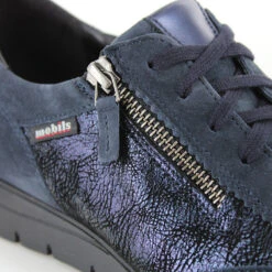 MEPHISTO Baskets Basses Femme Donia -Magasin De Chaussures Mode Pour Femmes donia 10