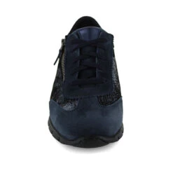 MEPHISTO Baskets Basses Femme Donia -Magasin De Chaussures Mode Pour Femmes donia 11