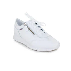 MEPHISTO Baskets Basses Femme Donia -Magasin De Chaussures Mode Pour Femmes donia 16