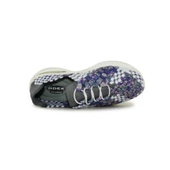 ROCK SPRING Baskets Basses Femme Dorea -Magasin De Chaussures Mode Pour Femmes dorea 4