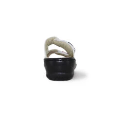 FARGEOT Mules Pour Femme Doriane -Magasin De Chaussures Mode Pour Femmes doriane 3