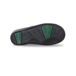 FARGEOT Mules Pour Femme Doriane -Magasin De Chaussures Mode Pour Femmes doriane 5