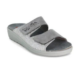 PODOLINE Mules Pour Femme Dueville 30 PODOLINE Mules Pour Femme Dueville -Magasin De Chaussures Mode Pour Femmes dueville 10