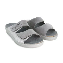 PODOLINE Mules Pour Femme Dueville 31 PODOLINE Mules Pour Femme Dueville -Magasin De Chaussures Mode Pour Femmes dueville 11