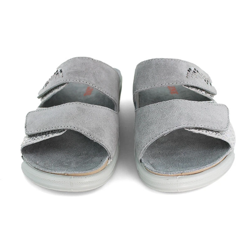 PODOLINE Mules Pour Femme Dueville 15 PODOLINE Mules Pour Femme Dueville – Image 13