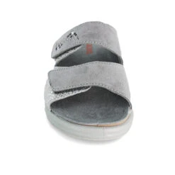 PODOLINE Mules Pour Femme Dueville 34 PODOLINE Mules Pour Femme Dueville -Magasin De Chaussures Mode Pour Femmes dueville 14