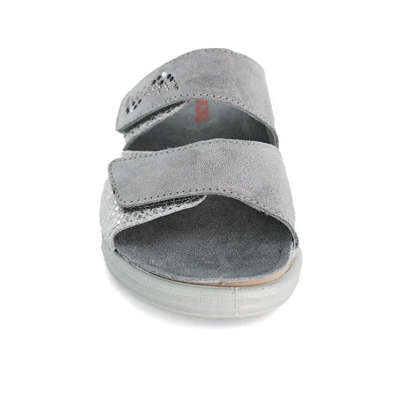 PODOLINE Mules Pour Femme Dueville 17 PODOLINE Mules Pour Femme Dueville – Image 15