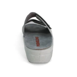 PODOLINE Mules Pour Femme Dueville 35 PODOLINE Mules Pour Femme Dueville -Magasin De Chaussures Mode Pour Femmes dueville 15