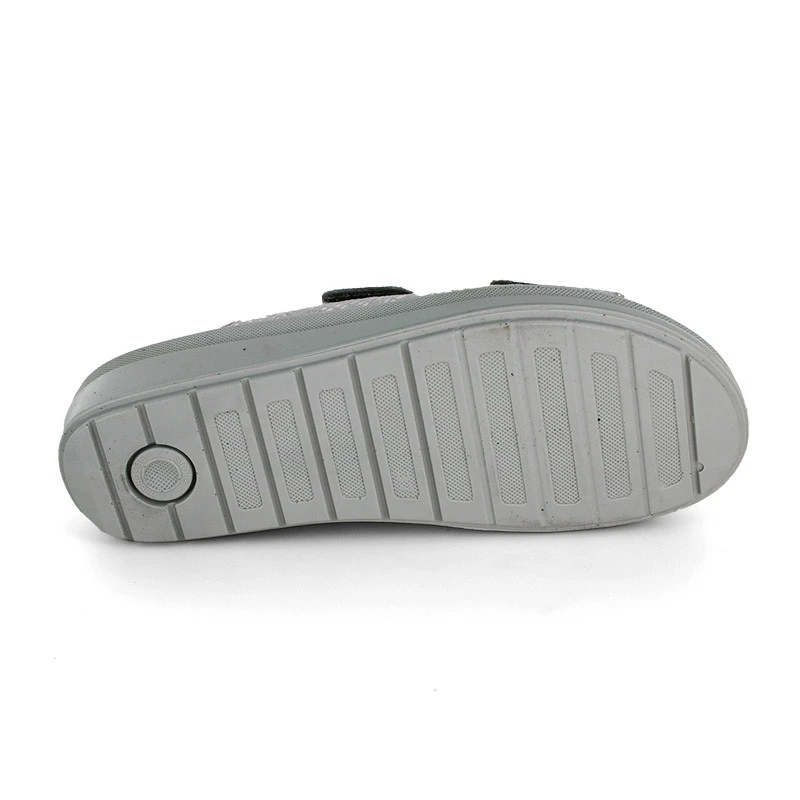 PODOLINE Mules Pour Femme Dueville 20 PODOLINE Mules Pour Femme Dueville – Image 18