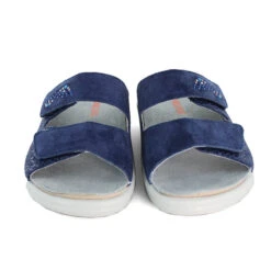 PODOLINE Mules Pour Femme Dueville 23 PODOLINE Mules Pour Femme Dueville -Magasin De Chaussures Mode Pour Femmes dueville 3