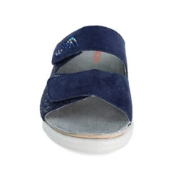 PODOLINE Mules Pour Femme Dueville 25 PODOLINE Mules Pour Femme Dueville -Magasin De Chaussures Mode Pour Femmes dueville 5