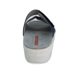 PODOLINE Mules Pour Femme Dueville 26 PODOLINE Mules Pour Femme Dueville -Magasin De Chaussures Mode Pour Femmes dueville 6