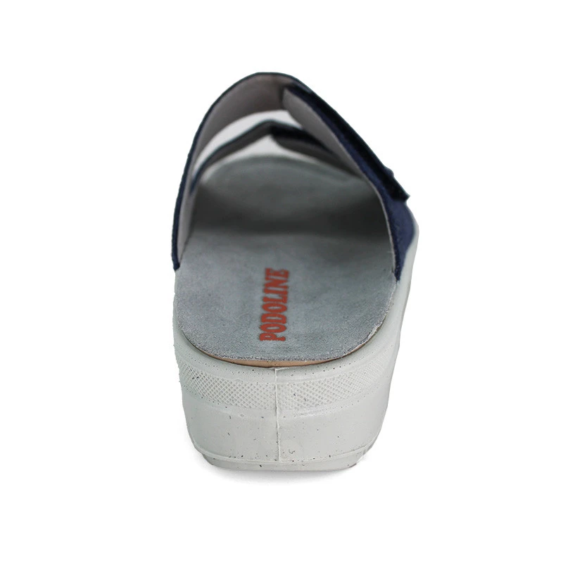 PODOLINE Mules Pour Femme Dueville 9 PODOLINE Mules Pour Femme Dueville – Image 7