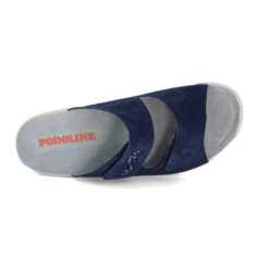 PODOLINE Mules Pour Femme Dueville 27 PODOLINE Mules Pour Femme Dueville -Magasin De Chaussures Mode Pour Femmes dueville 7