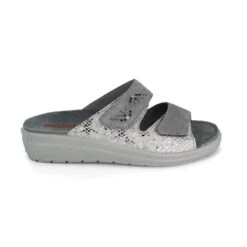 PODOLINE Mules Pour Femme Dueville 28 PODOLINE Mules Pour Femme Dueville -Magasin De Chaussures Mode Pour Femmes dueville 8