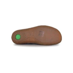 EL NATURALISTA Baskets Basses Femme El Viajero 5289T -Magasin De Chaussures Mode Pour Femmes el viajero 5289t 5