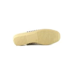 FARGEOT Ballerines Confortables Femmes Emilda 13 FARGEOT Ballerines Confortables Femmes Emilda -Magasin De Chaussures Mode Pour Femmes emilda 5