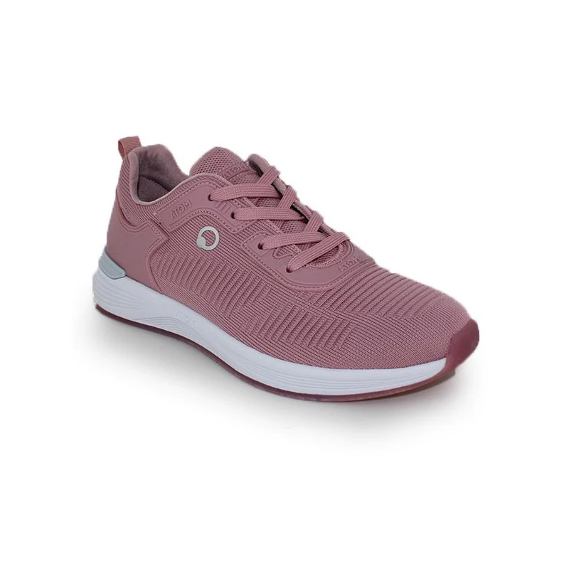 FLUCHOS Baskets Basses Femme Endurance 107 4 FLUCHOS Baskets Basses Femme Endurance 107 – Image 2