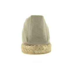 LA MAISON DE L'ESPADRILLE Espadrilles Espadrille -Magasin De Chaussures Mode Pour Femmes espadrille 10