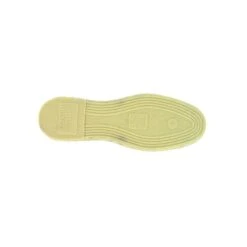 LA MAISON DE L'ESPADRILLE Espadrilles Espadrille -Magasin De Chaussures Mode Pour Femmes espadrille 12