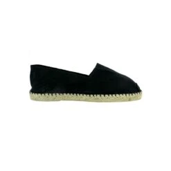 LA MAISON DE L'ESPADRILLE Espadrilles Espadrille -Magasin De Chaussures Mode Pour Femmes espadrille 13