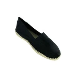 LA MAISON DE L'ESPADRILLE Espadrilles Espadrille -Magasin De Chaussures Mode Pour Femmes espadrille 14