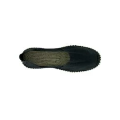 LA MAISON DE L'ESPADRILLE Espadrilles Espadrille -Magasin De Chaussures Mode Pour Femmes espadrille 17