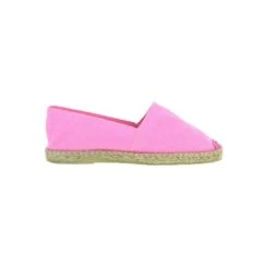 LA MAISON DE L'ESPADRILLE Espadrilles Espadrille -Magasin De Chaussures Mode Pour Femmes espadrille 19