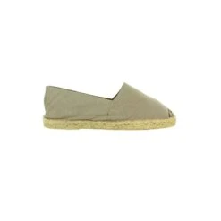 LA MAISON DE L'ESPADRILLE Espadrilles Espadrille -Magasin De Chaussures Mode Pour Femmes espadrille 6
